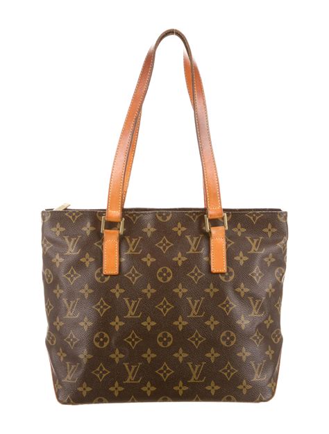 cabas piano tote bag louis vuitton|lv piano bag.